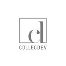 Collecdev-Markee Developments Logo